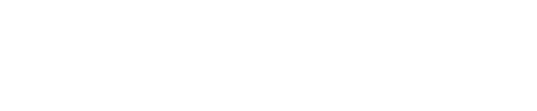 oToMUNICH